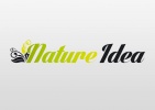 Идеи от природата